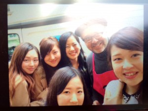 japon1