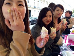 japon2